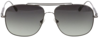 Mustang MU-2163-02 Güneş Gözlüğü kullananlar yorumlar